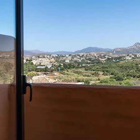 Globales Paraiso 4* Εστεπόνα