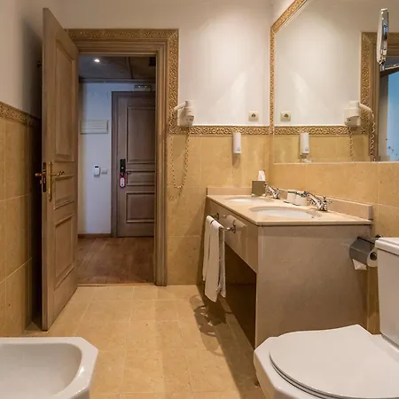 Globales Paraiso エステポナ